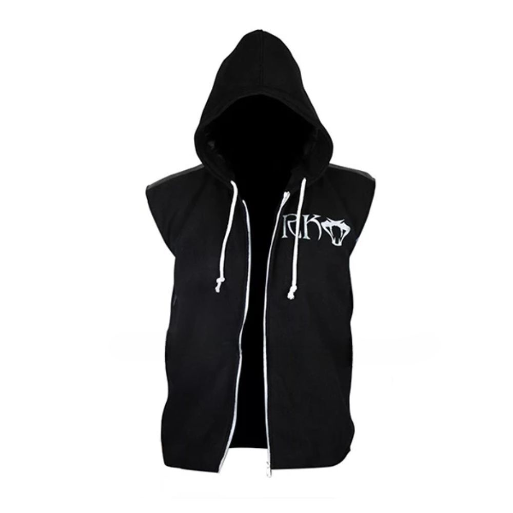 randy-orton-rko-hoodie-black-vest