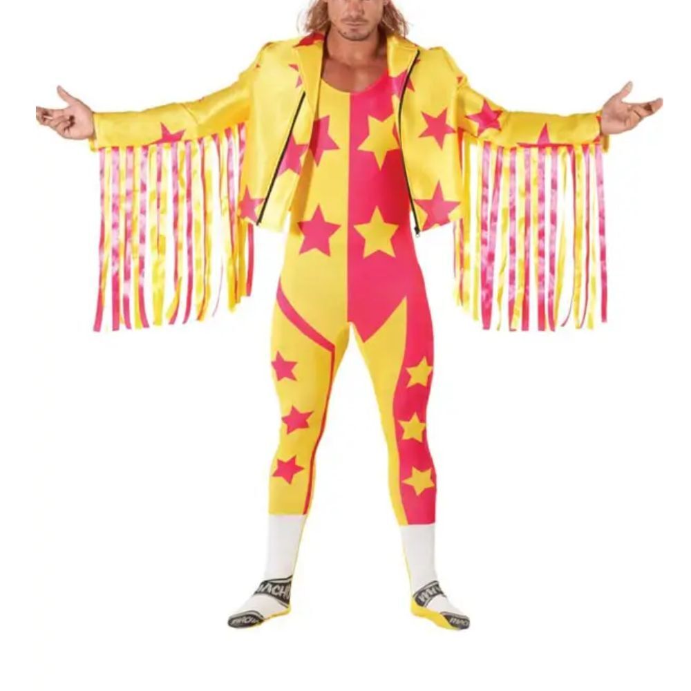 randy-savage-macho-man-leather-jacket