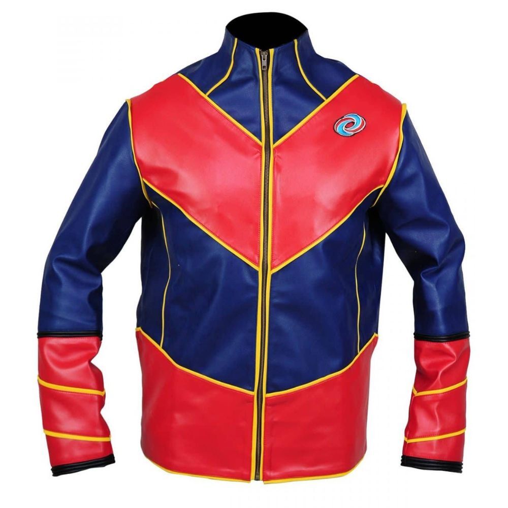 ray-manchester-leather-jacket