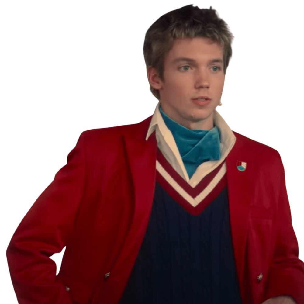 rebelde-franco-masini-luka-colucci-jacket