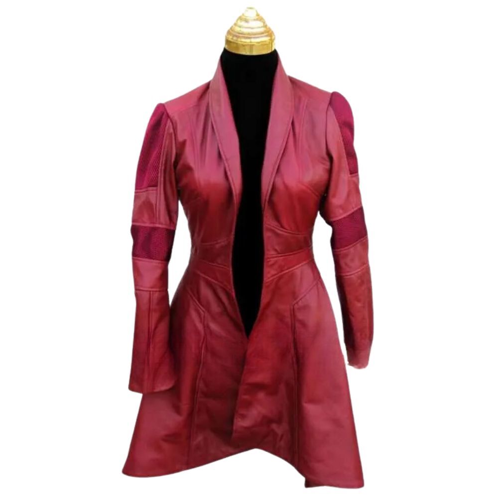 red-civil-war-scarlet-witch-coat