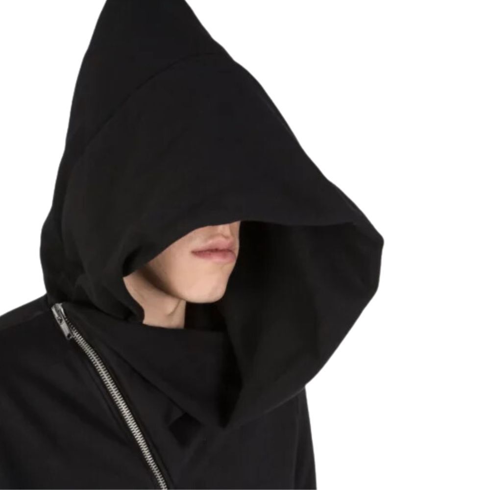 rick-owens-mountain-hooded-jacket