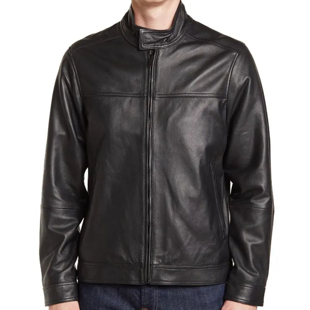 rodd-and-gunn-cromwell-leather-jacket.