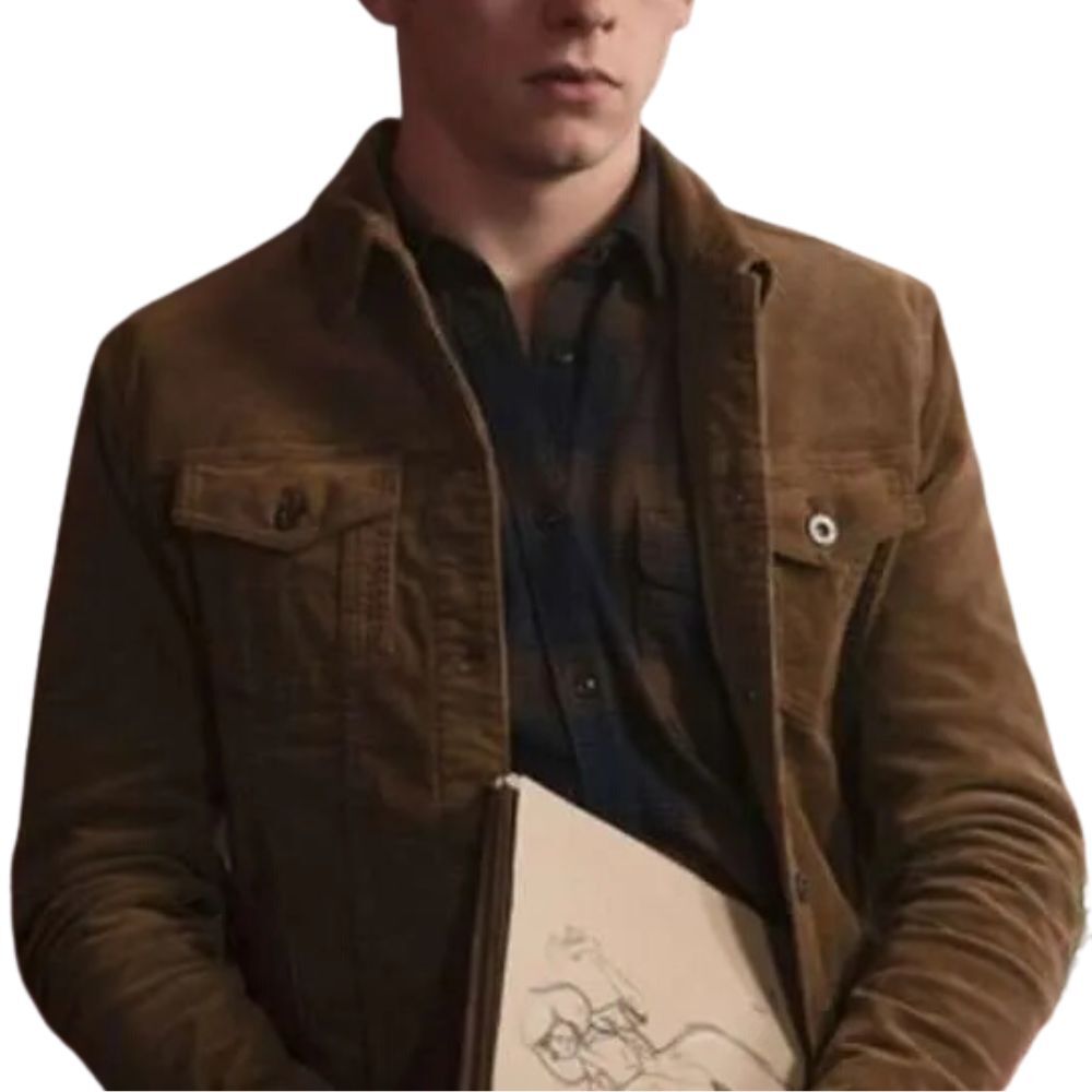 ross-lynch-leather-jacket