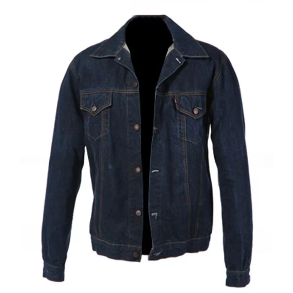 ryan-gosling-driver-denim-jacket