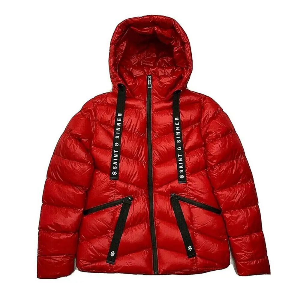 saint-sinner-parachute-jacket