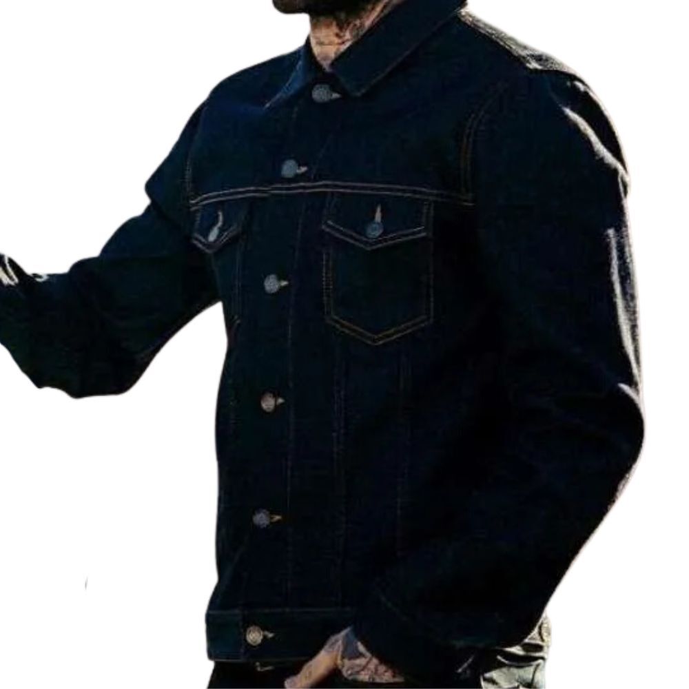 save-our-squad-david-beckham-jacket save-our-squad-david-beckham-jacket