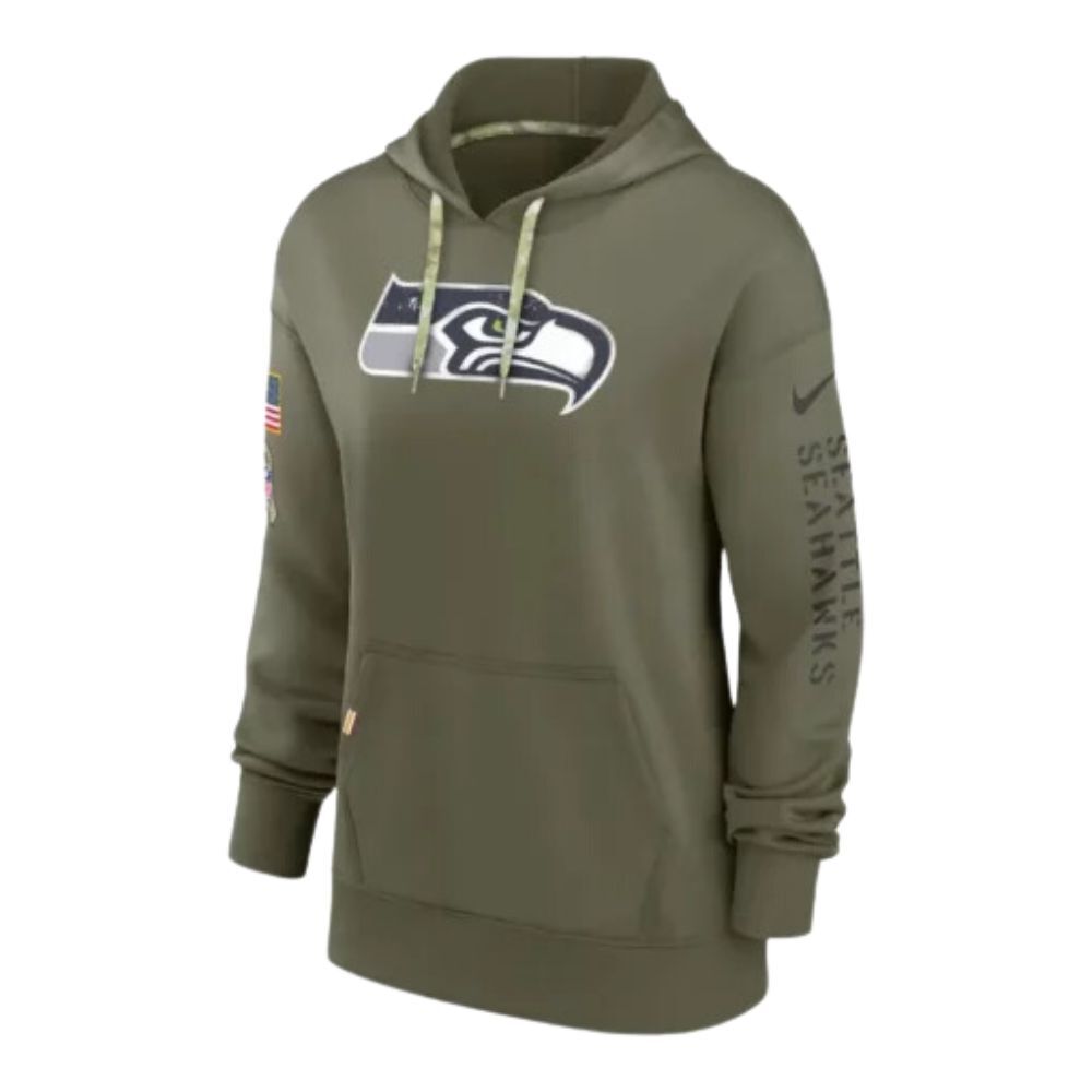seahawks-salute-to-service-fleece-hoodie