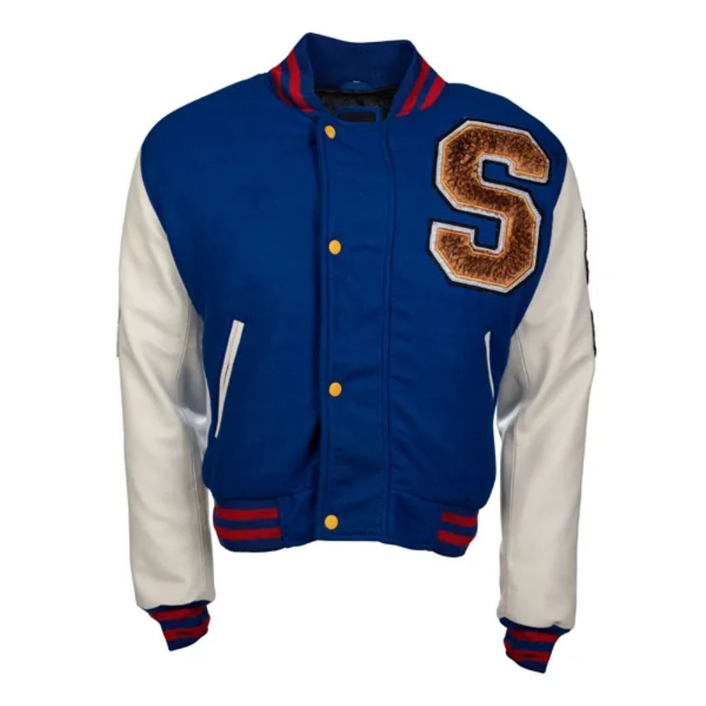 sonic-the-hedgehog-blue-and-jacket