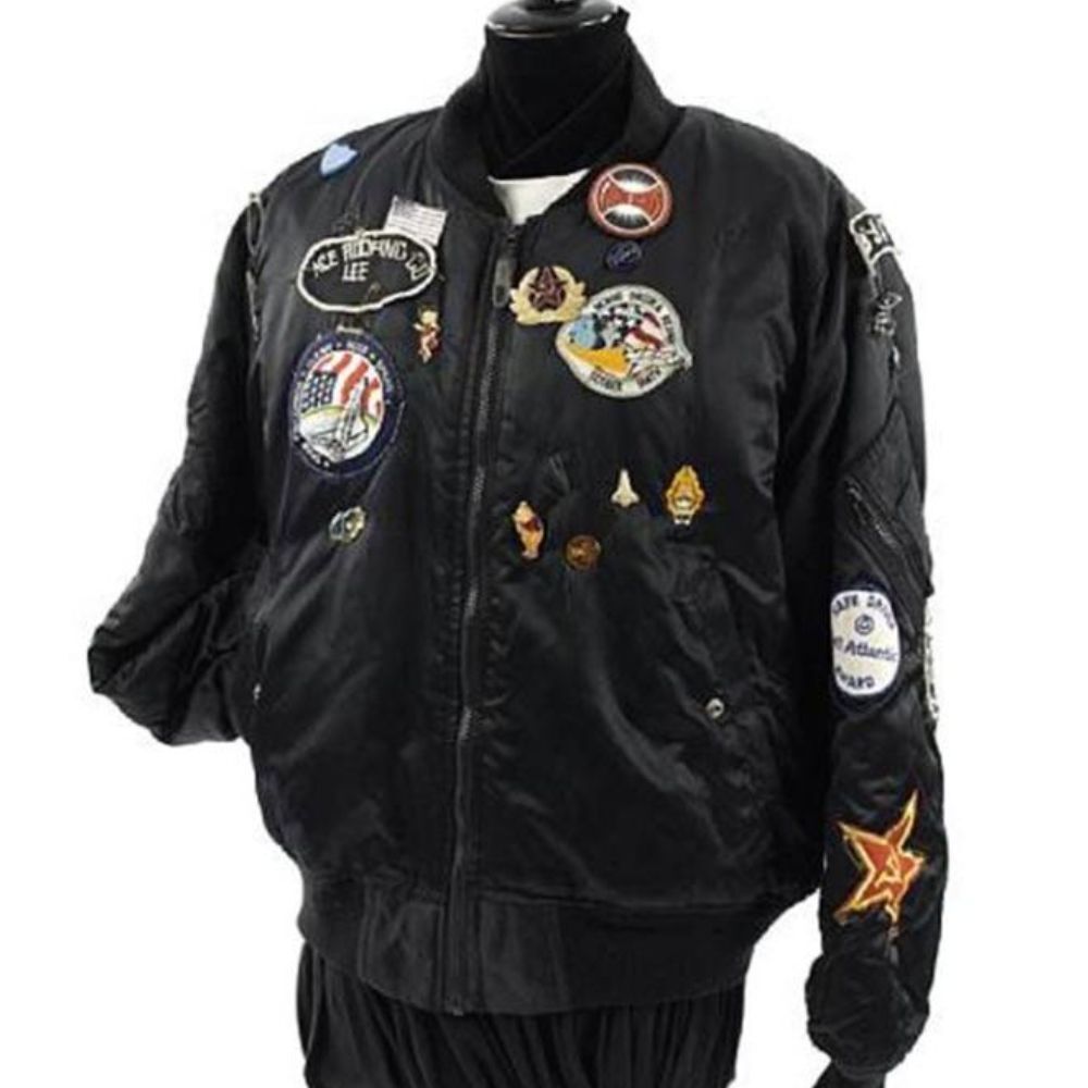 sophie-aldred-doctor-who-jacket