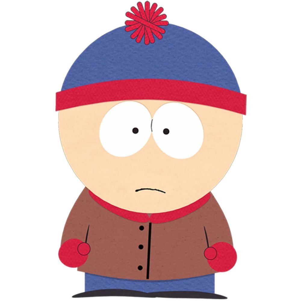 south-park-stan-marsh-jacket