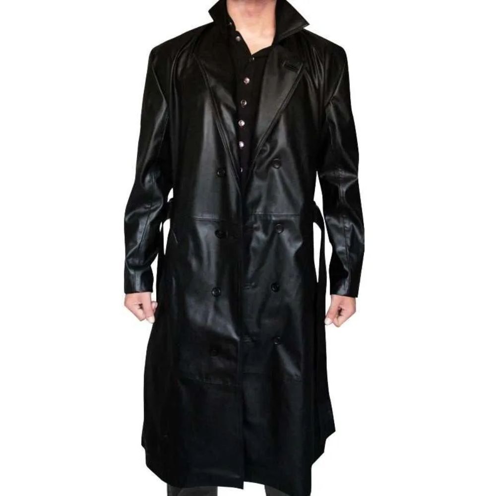 spike-buffy-the-vampire-coat