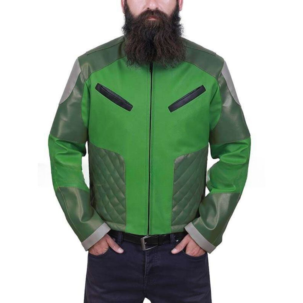 star-wars-resistance-kazuda-xiono-leather-jacket