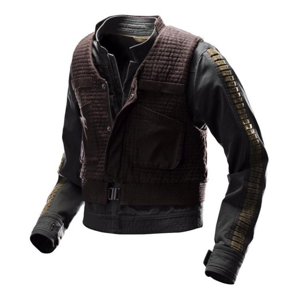 star-wars-rogue-one-jyn erso-jacket