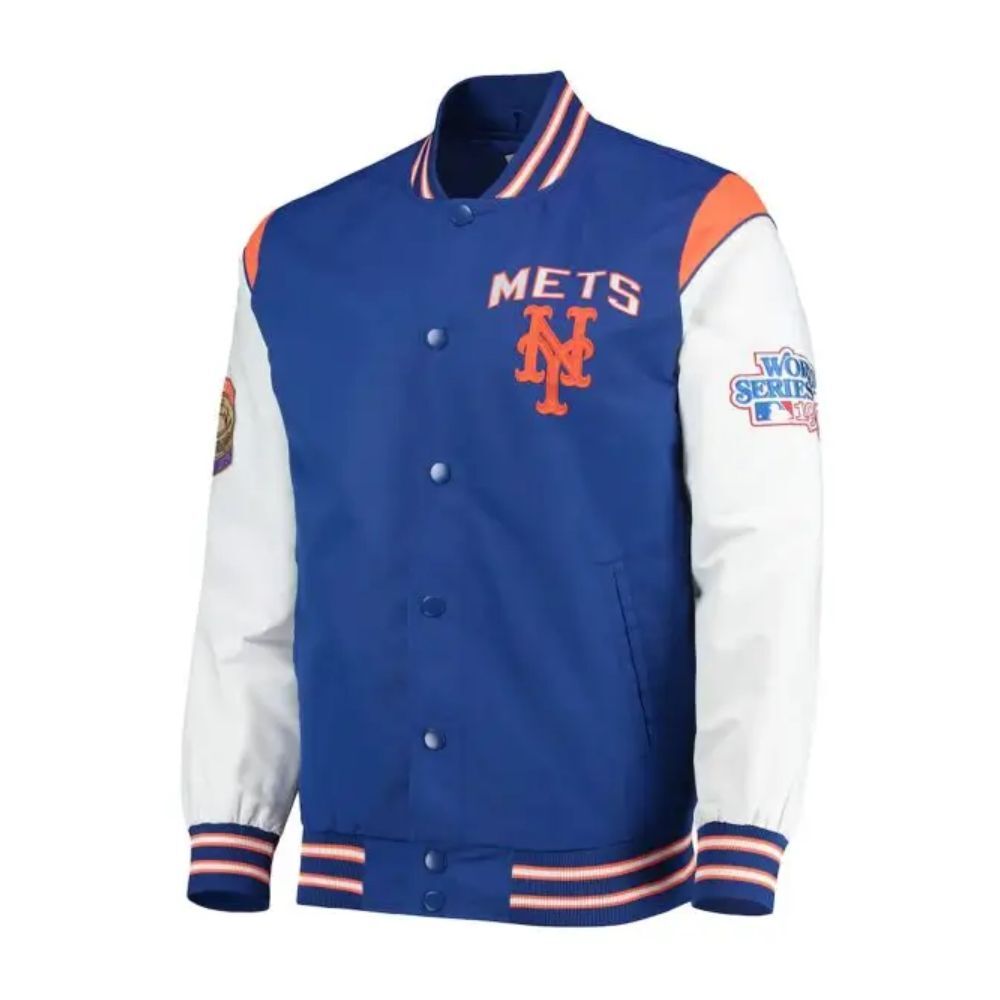 starter-ny-mets-varsity-jacket