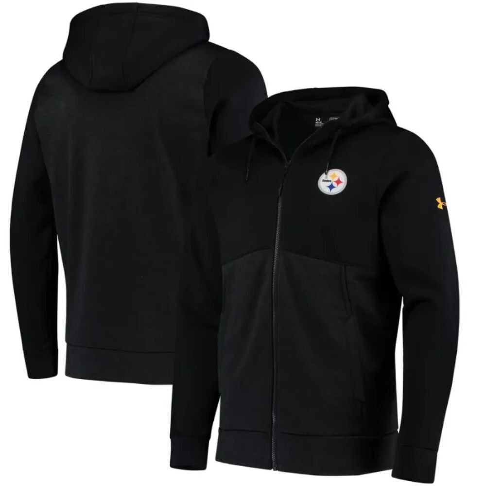 steelers-under-armour-hoodie