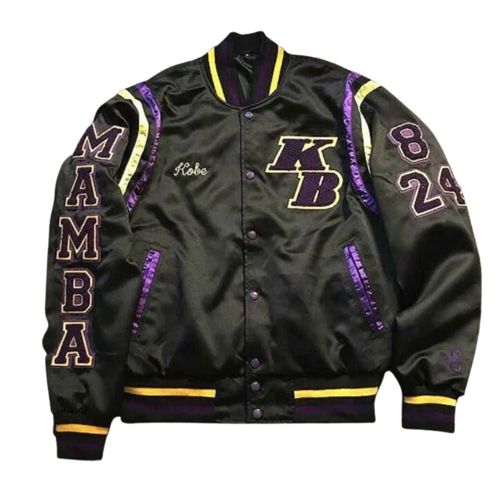 stephen-a-smith-kobe-bryant-jacket