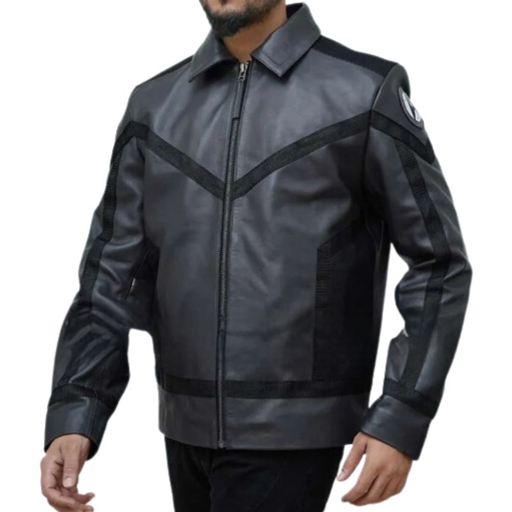 strange-new-worlds-jacket