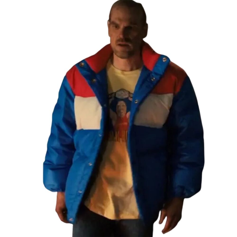 stranger-things-david-harbour-puffer-jacket