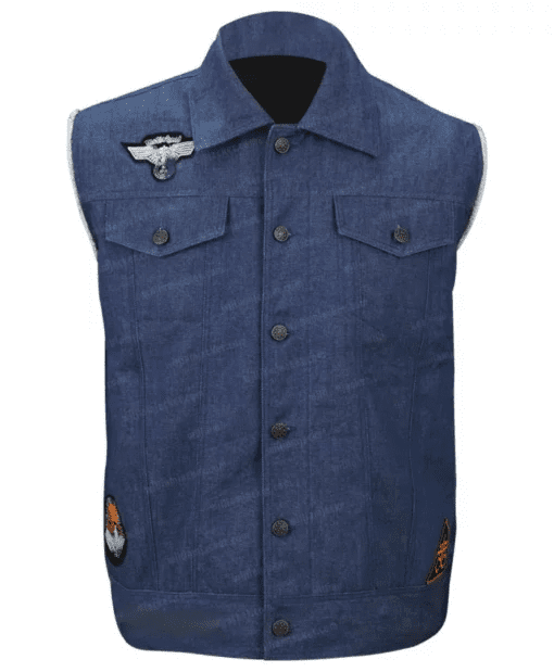 stranger-things-s04-eddie-munson-blue-denim-vest