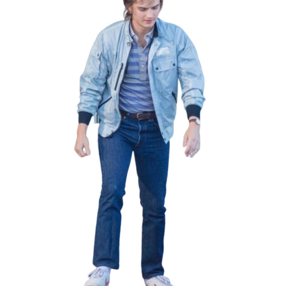 stranger-things-season-4keery-jacket