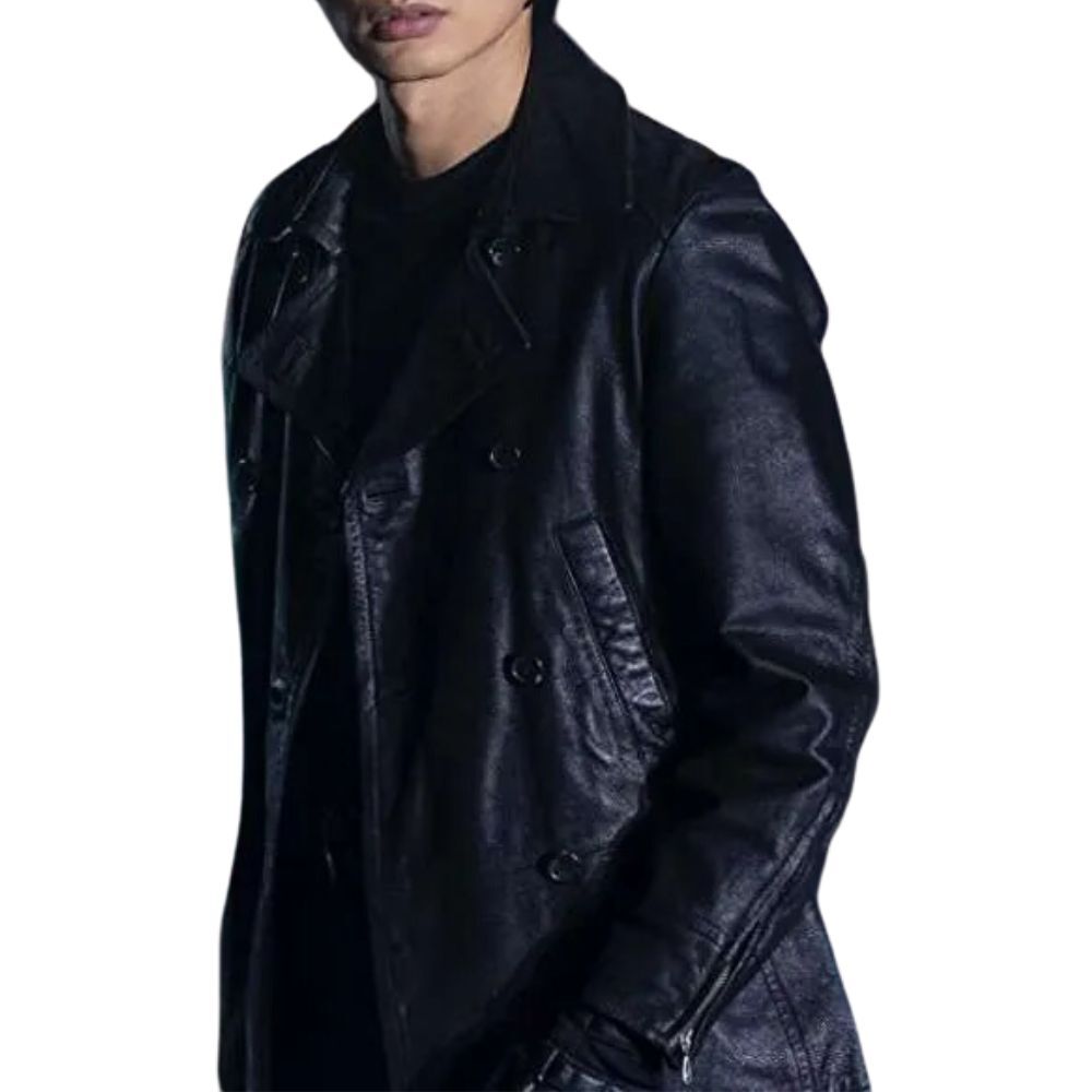 -sun-aoi-nakamura-young-coat sun-aoi-nakamura-young-coat