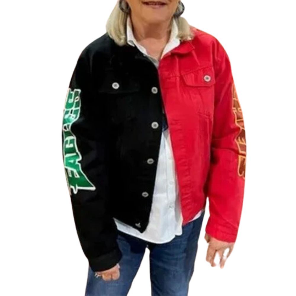 super-bowl-donna-kelce-denim-jacket super-bowl-donna-kelce-denim-jacket