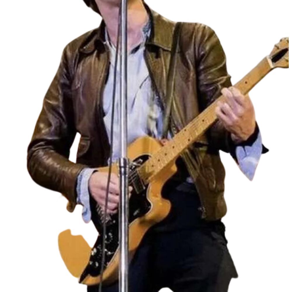 sziget-festival-alex-turner-jacket