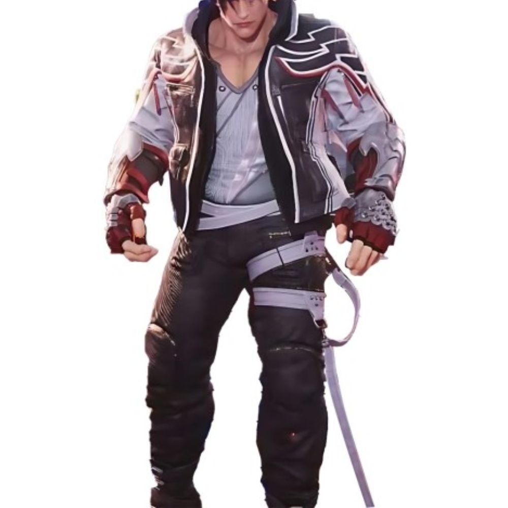 tekken-8-jin-kazama-jacket tekken-8-jin-kazama-leather-jacket