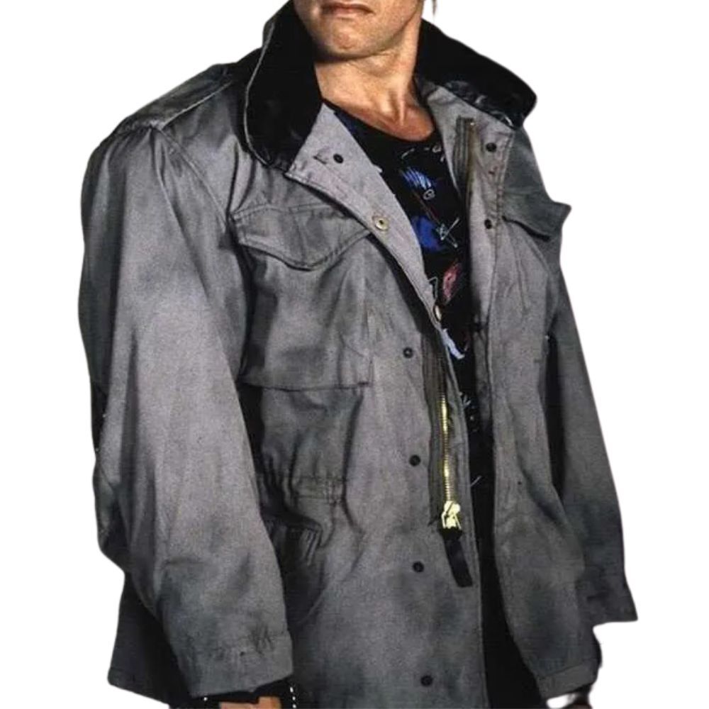terminator-m-65-field-jacke
