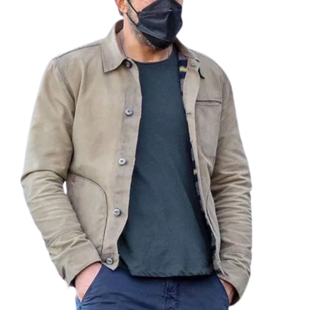 the-adam-project-ryan-reynolds-big-adam-jacket