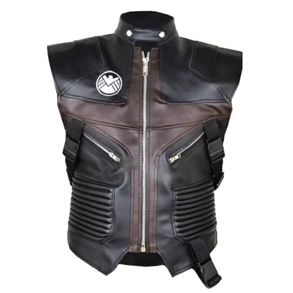 the-avengers-hawkeye-jeremy-renner-vest