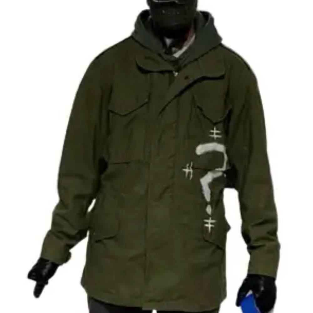 the-batman-2022-paul-dano-jacket