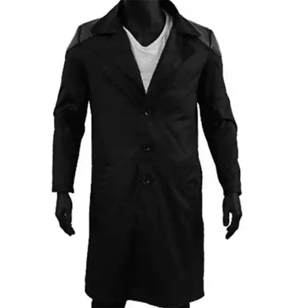 the-boys-billy-butcher-coat