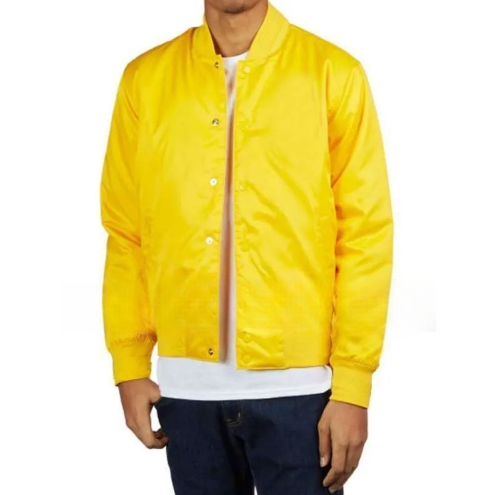 the-electric-eliminators-jacket