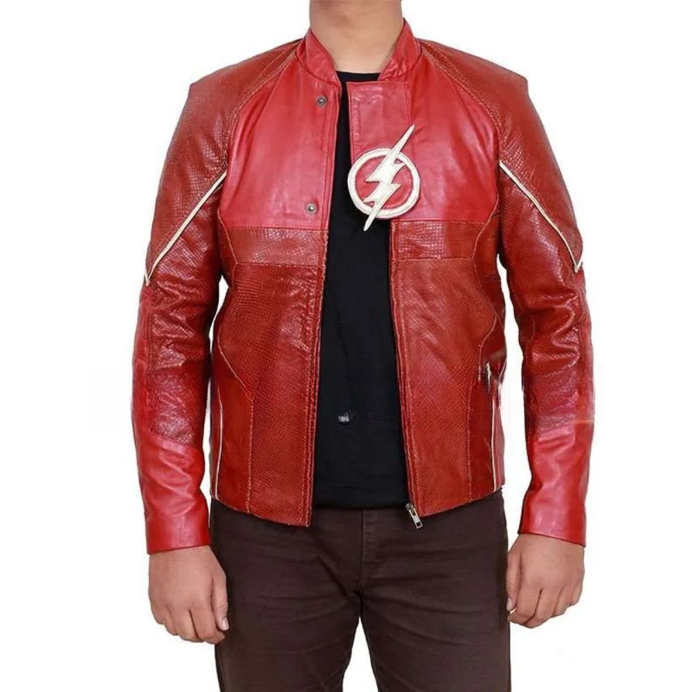 the-flash-grant-gustin-barry-allen-jacket