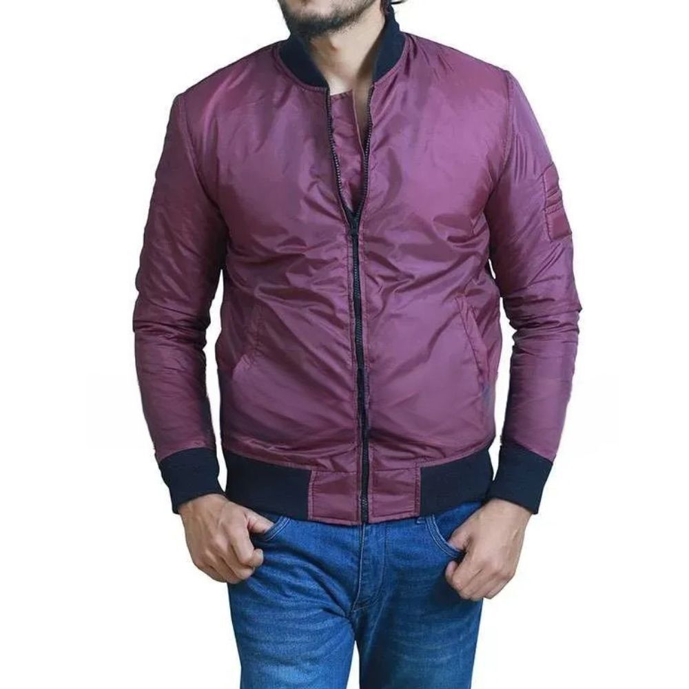 the-flash-grant-gustin-jacket