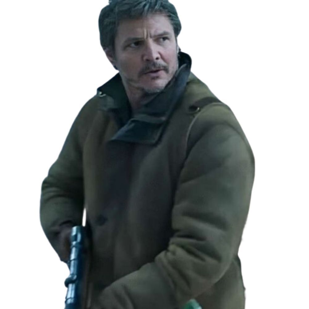 the-last-of-us-2023-pedro-pascal-joel-jacket