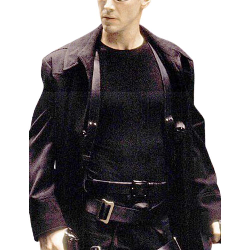 the-matrix-keanu-reeves-neo-cotton-trench-coat