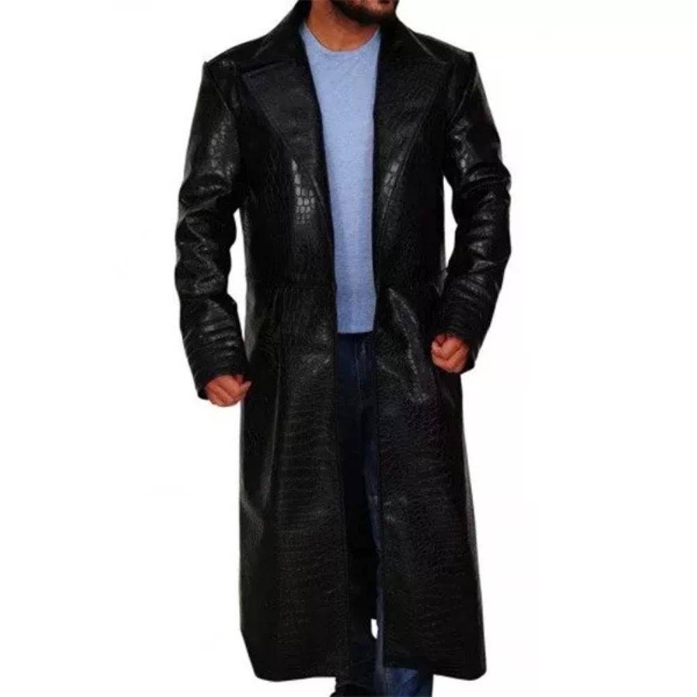the-matrix-laurence-fishburne-morpheus-leather-coat
