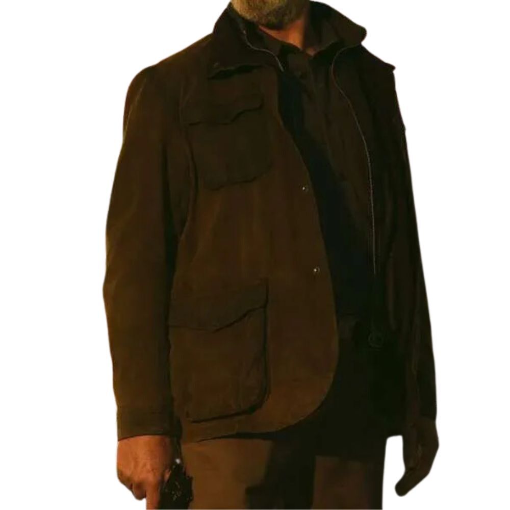 the-old-man-jeff-bridges-dan-chase-jacket