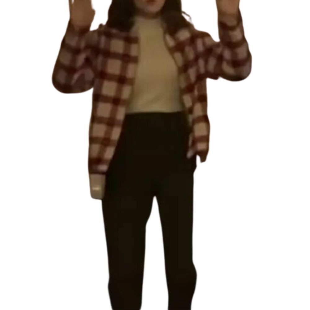 the-outfit-2022-checkered-coat