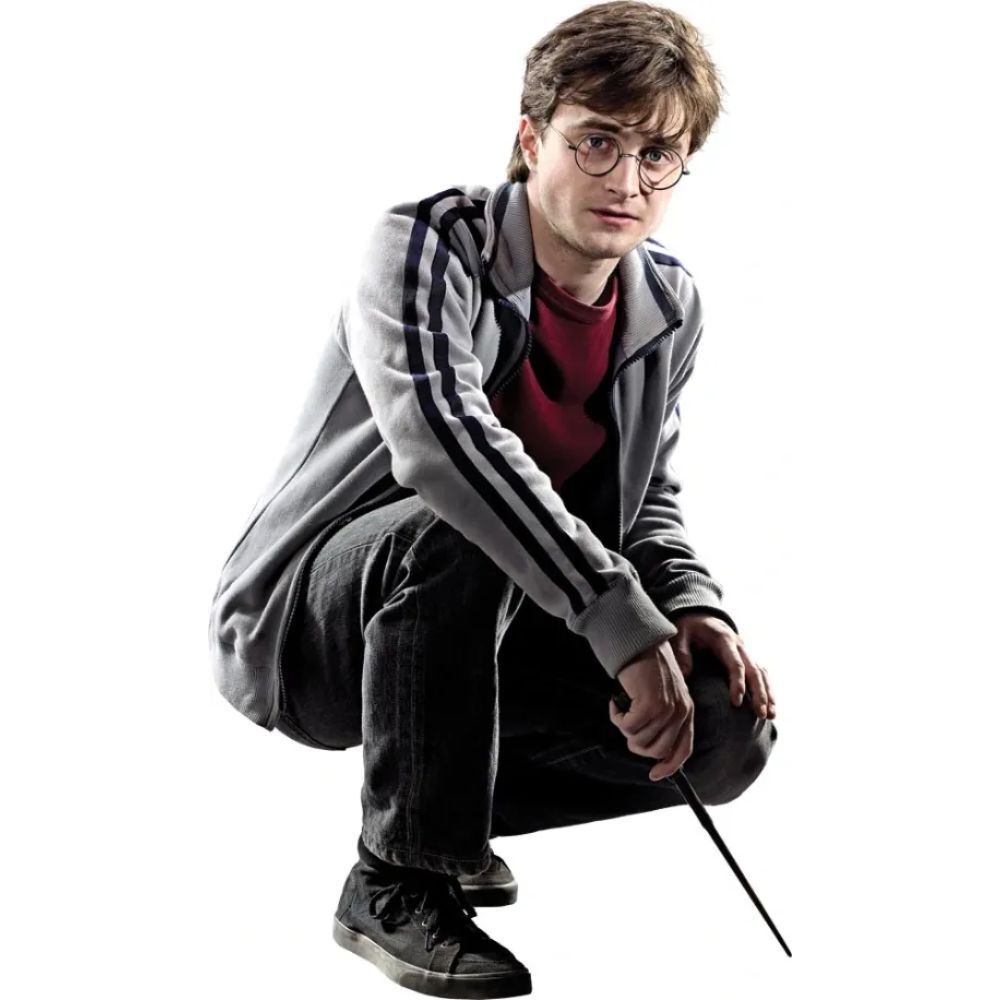 the-prisoner-of-azkaban-daniel-radcliffe-harry-potter-jacket