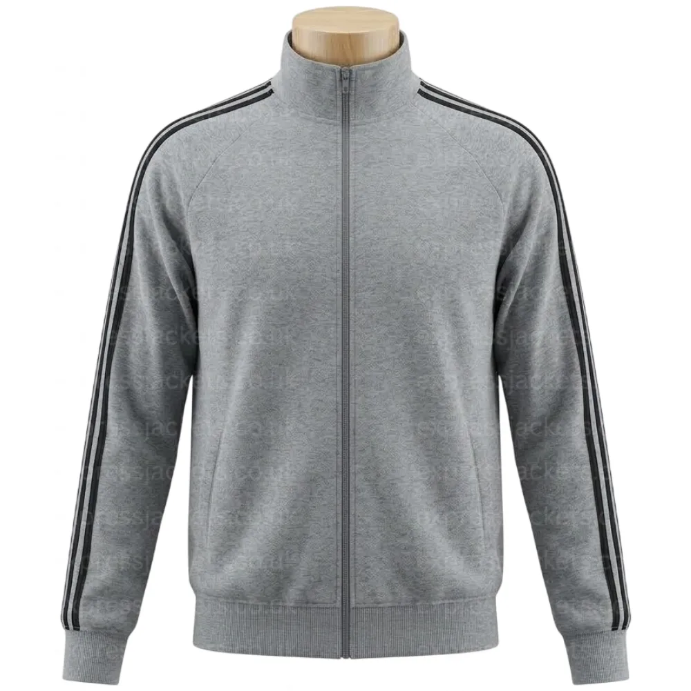 the-prisoner-of-azkaban-daniel-radcliffe-jacket.webp