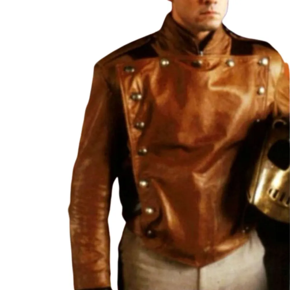 the-rocketeer-brown-leather-jacket.webp