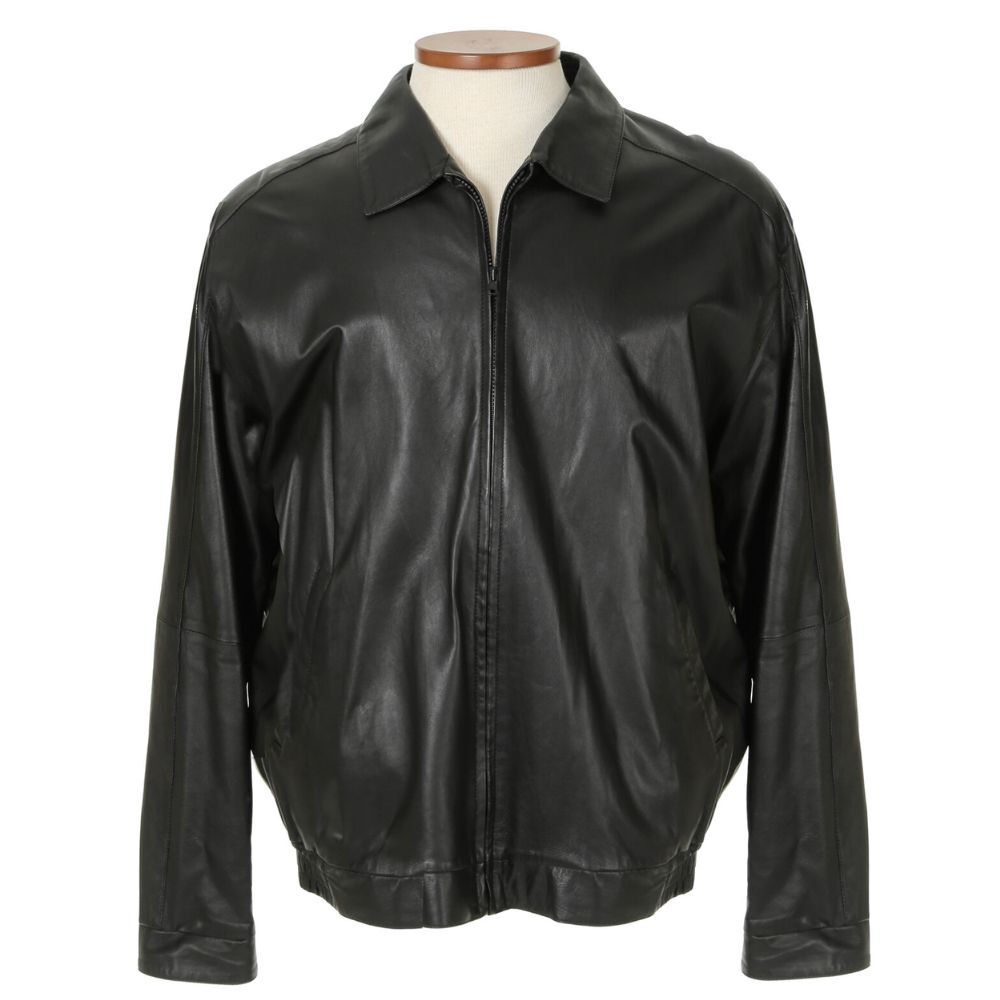 the-sopranos-tony-soprano-leather-jacket