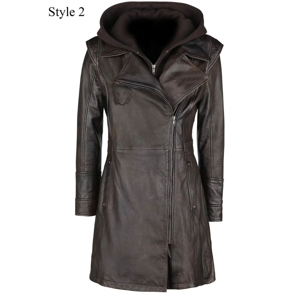 the-suicide-squad-daniela-melchior-ratcatcher-coat