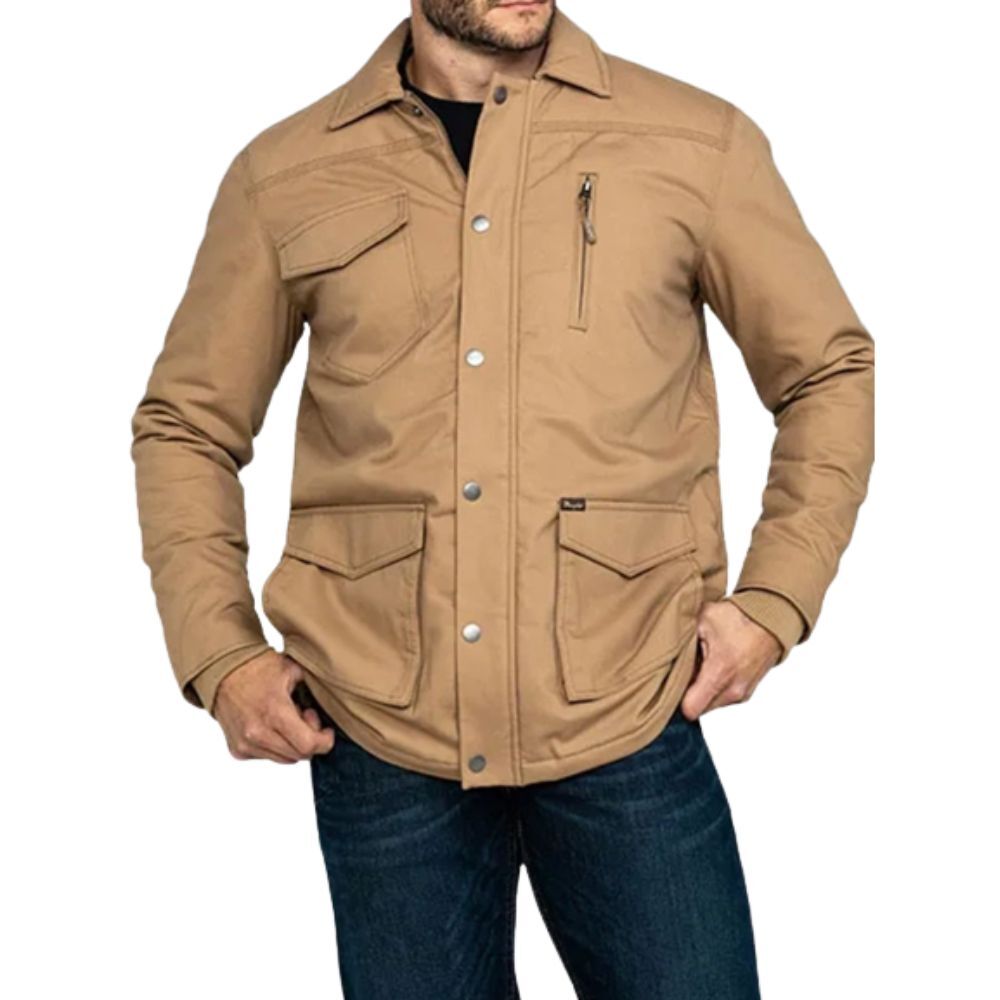 the-terminal-list-chris-reece-jacket