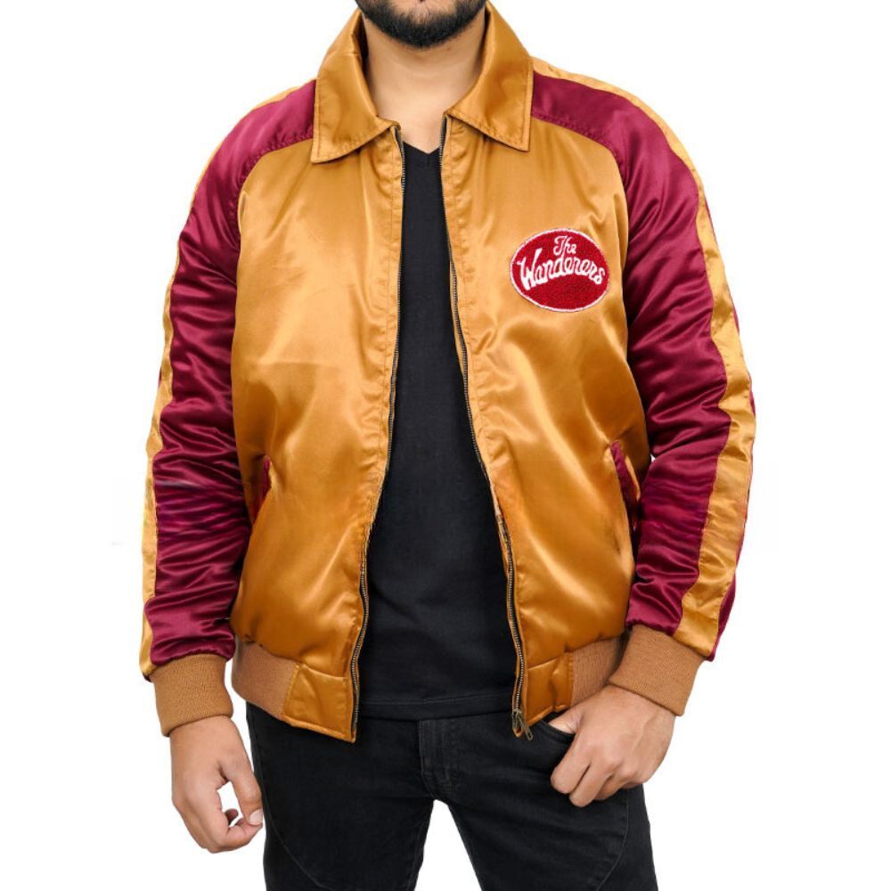 the-wanderers-ken-wahl-varsity-jacket