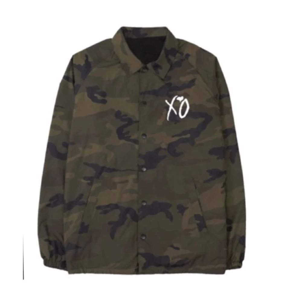 the-weeknd-camo-cotton-jacket